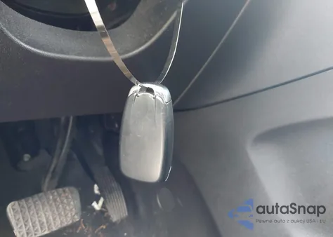 2018 Chevrolet Equinox Lt z USA, uszkodzony, nr VIN 2GNAXSEV2J6281573